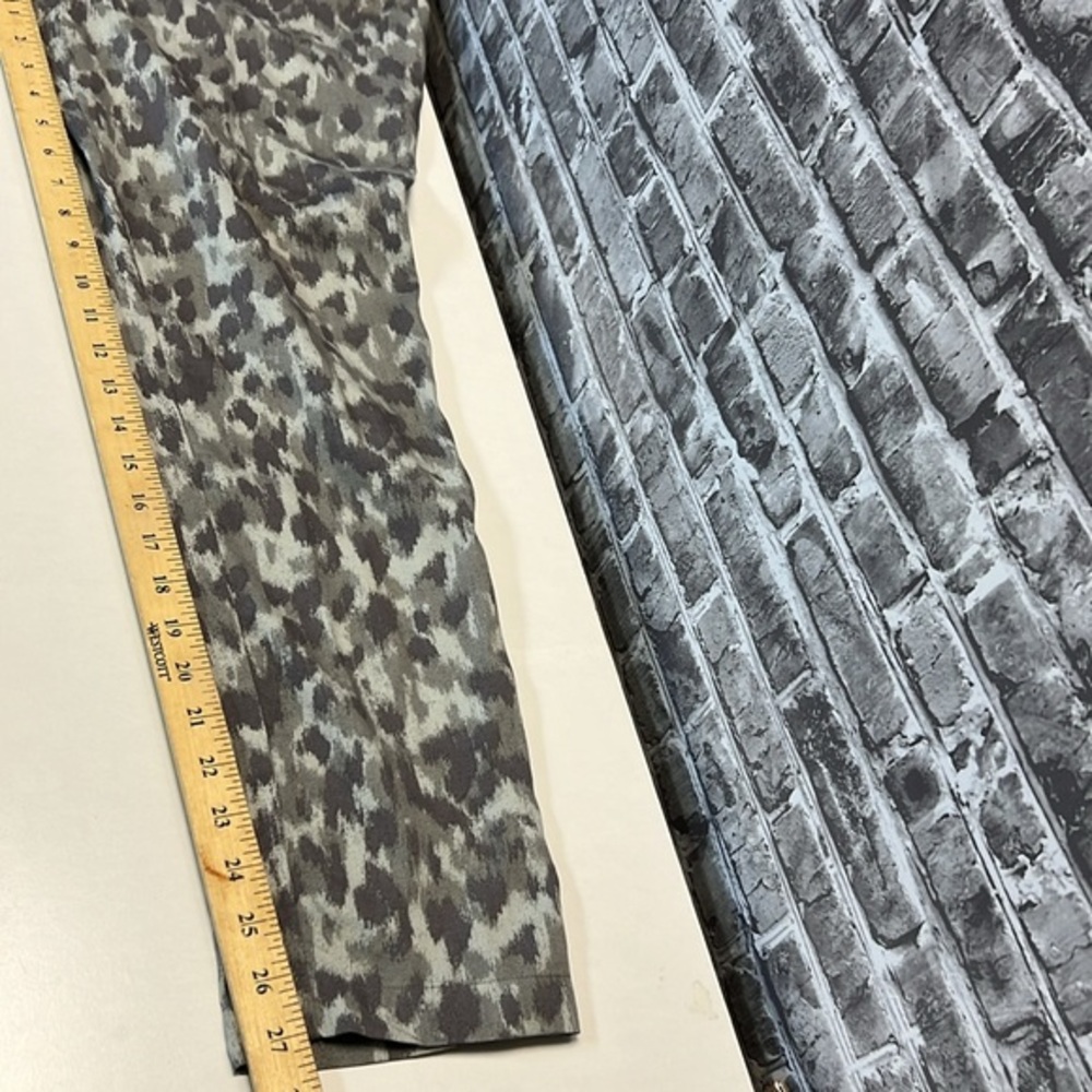 Cloth & Stone romper - Picture 4 of 8